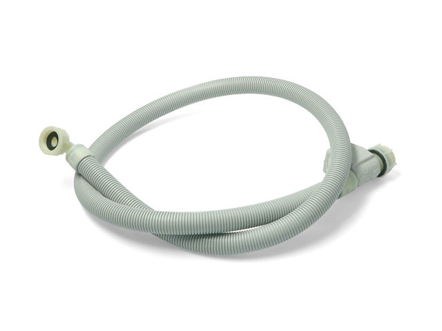TUBO MANDATA ACQUASTOP LAVATRICE BOSCH 30820064