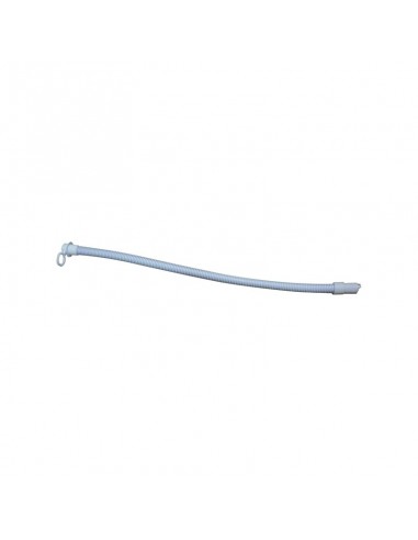TUBO SCARICO RESIDUO LAVATRICE CANDY 41018404