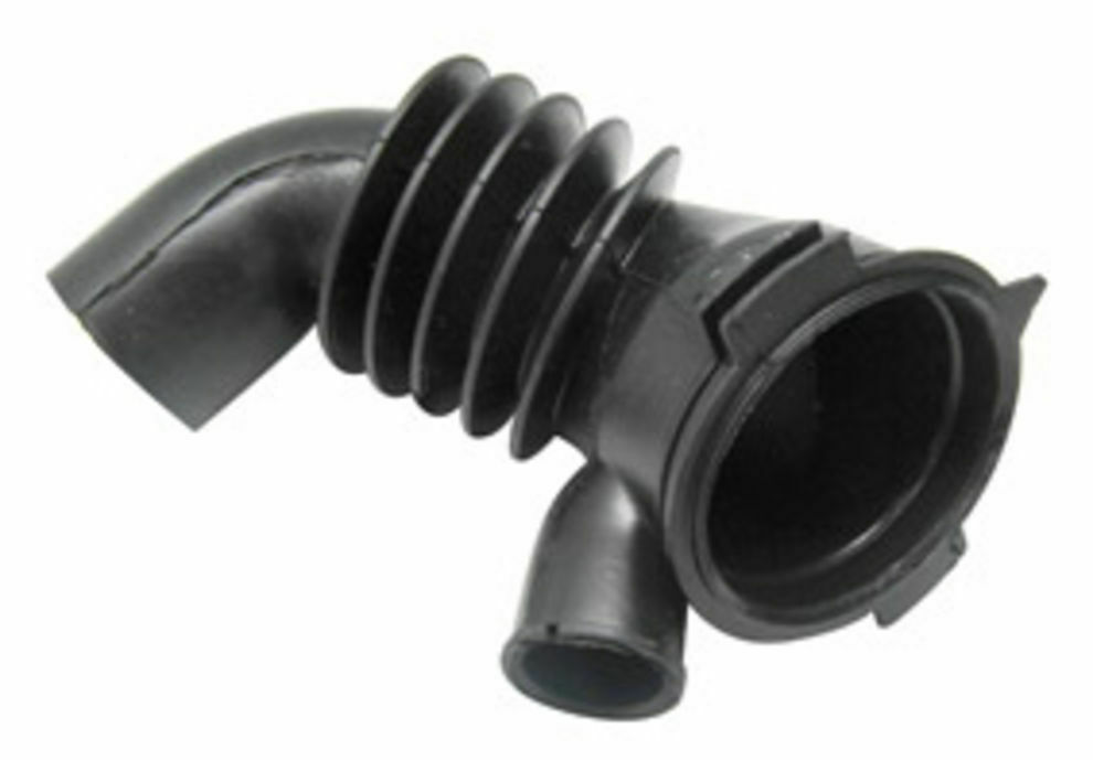 TUBO/RACCORDO LAVATRICE ATLANTIC 42127585