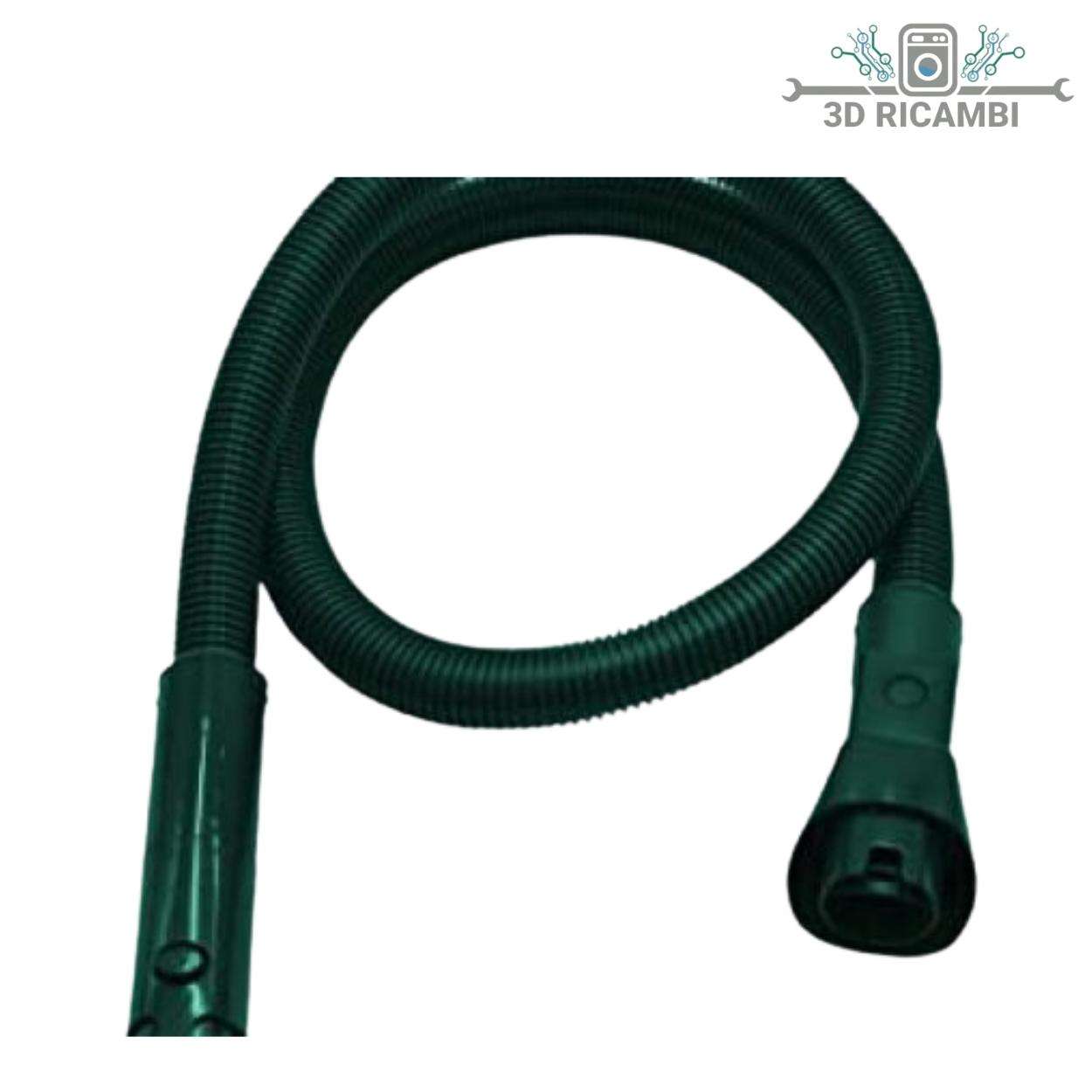 Tubo Flessibile Folletto Kobold K130  Originale Vf18013