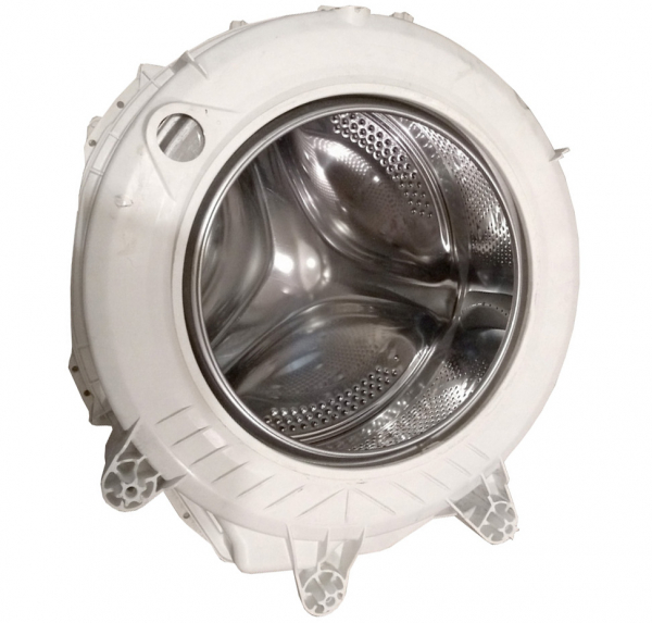 VASCA COMPLETA LAVATRICE CANDY 49029797