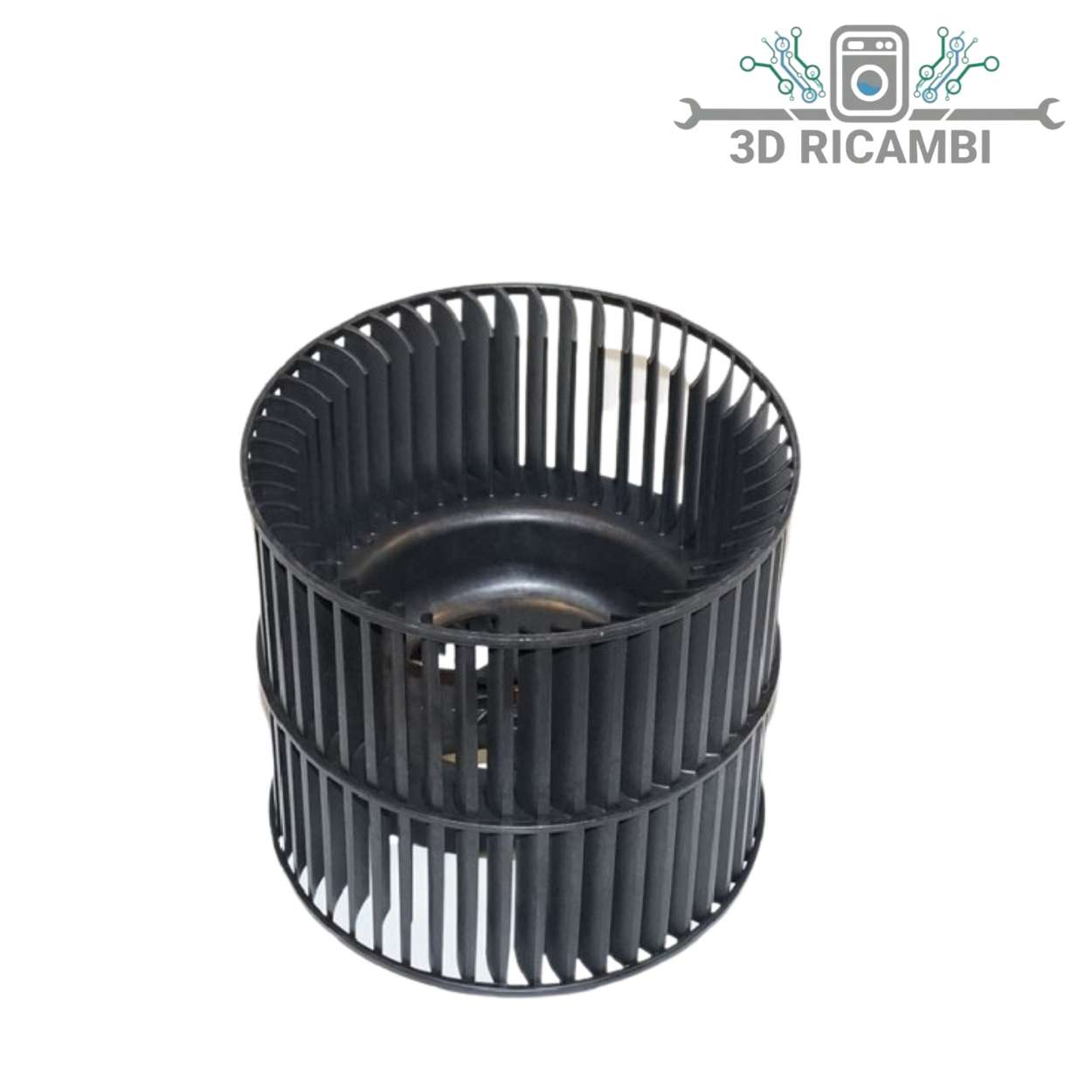 VENTOLA/ ELICA CAPPA FABER 133.0047.756