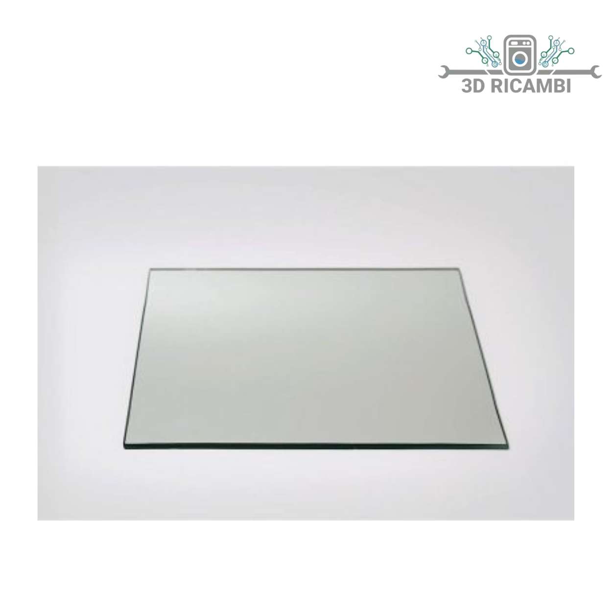 VETRO INTERMEDIO FORNO WHIRLPOOL 480121101611