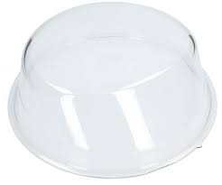 VETRO OBLÓ LAVATRICE ATLANTIC 47003771