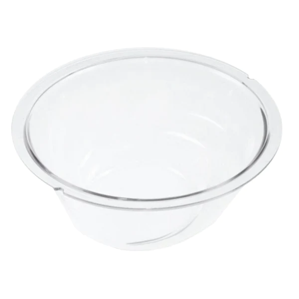 VETRO OBLÓ LAVATRICE BOSCH 00742712