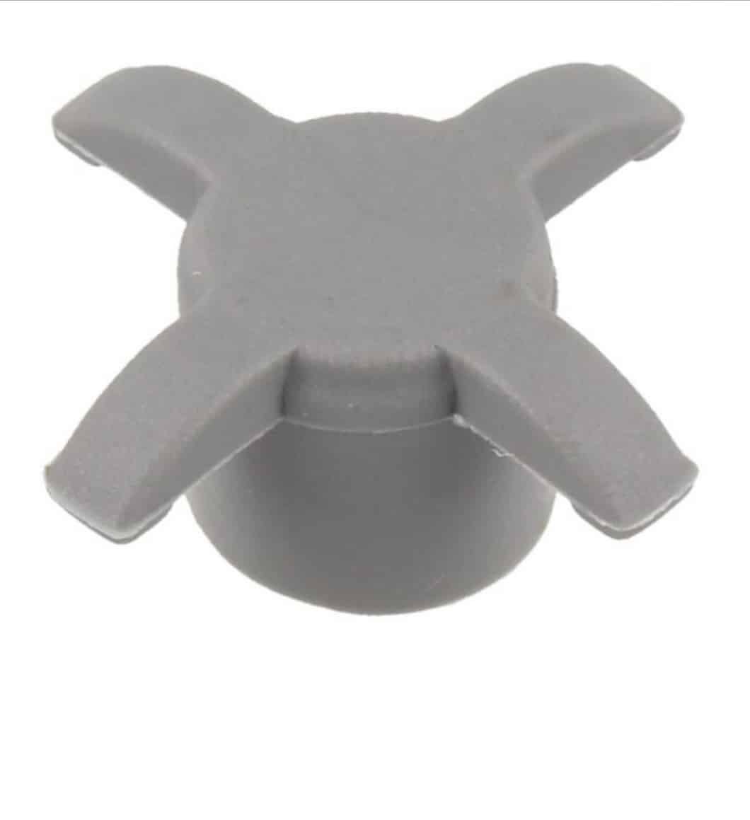 TAPPO CALOTTA LAVASTOVIGLIE SMEG 768452095