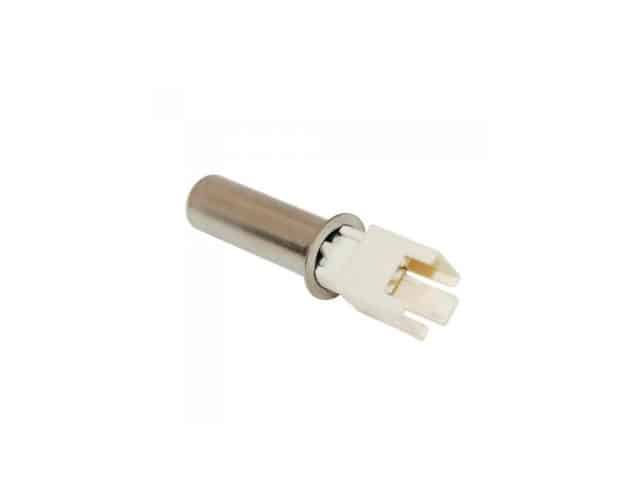 NTC PER LAVATRICE BEKO 2806720200