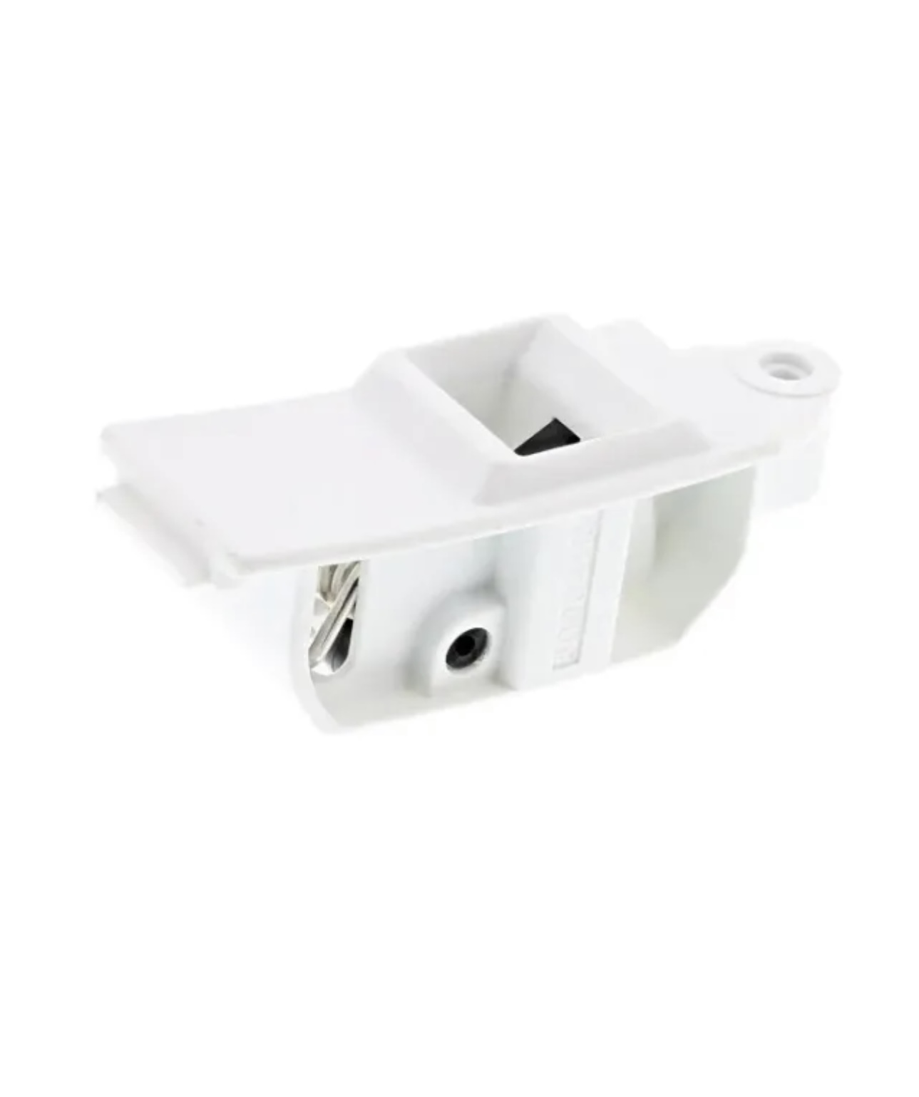 CHIUSURA PORTA ASCIUGATRICE REX 8090411011