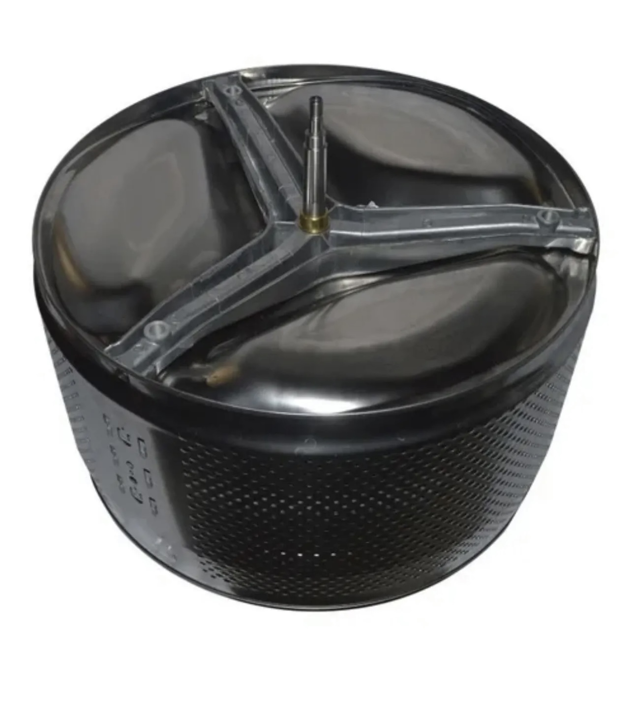 CESTO COMPLETO LAVATRICE VESTEL 20785819