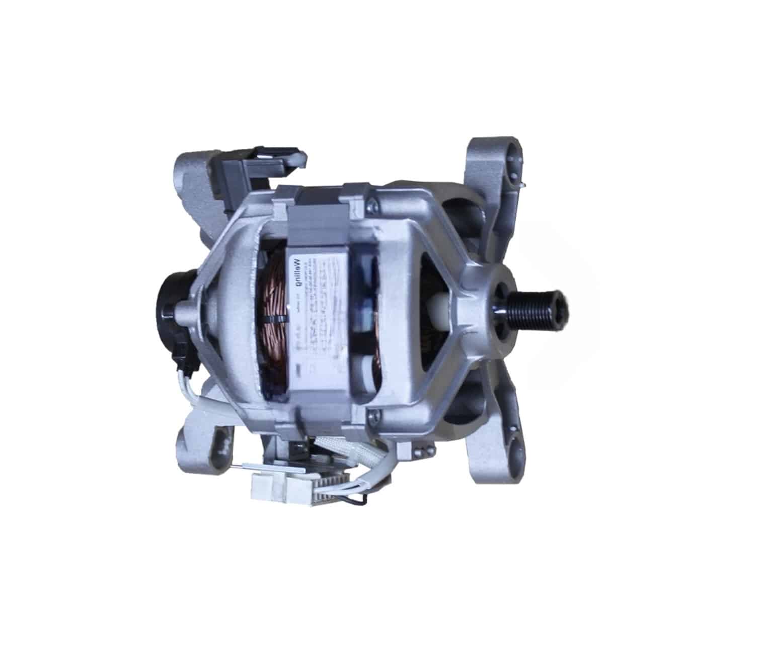 MOTORE LAVATRICE VESTEL 32046017