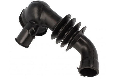 TUBO RACCORDO LAVATRICE HAIER 49046319