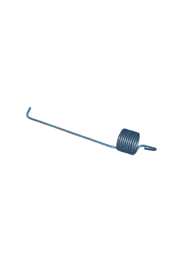MOLLA VASCA LAVATRICE BEKO 2817040500