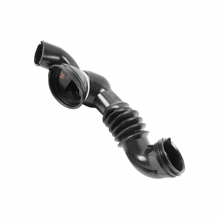 MANICOTTO  SCARICO LAVATRICE REX 1320721119