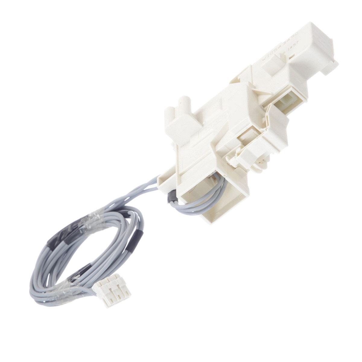 ELETTROSERRATURA LAVATRICE WHIRPOOL 481010552846