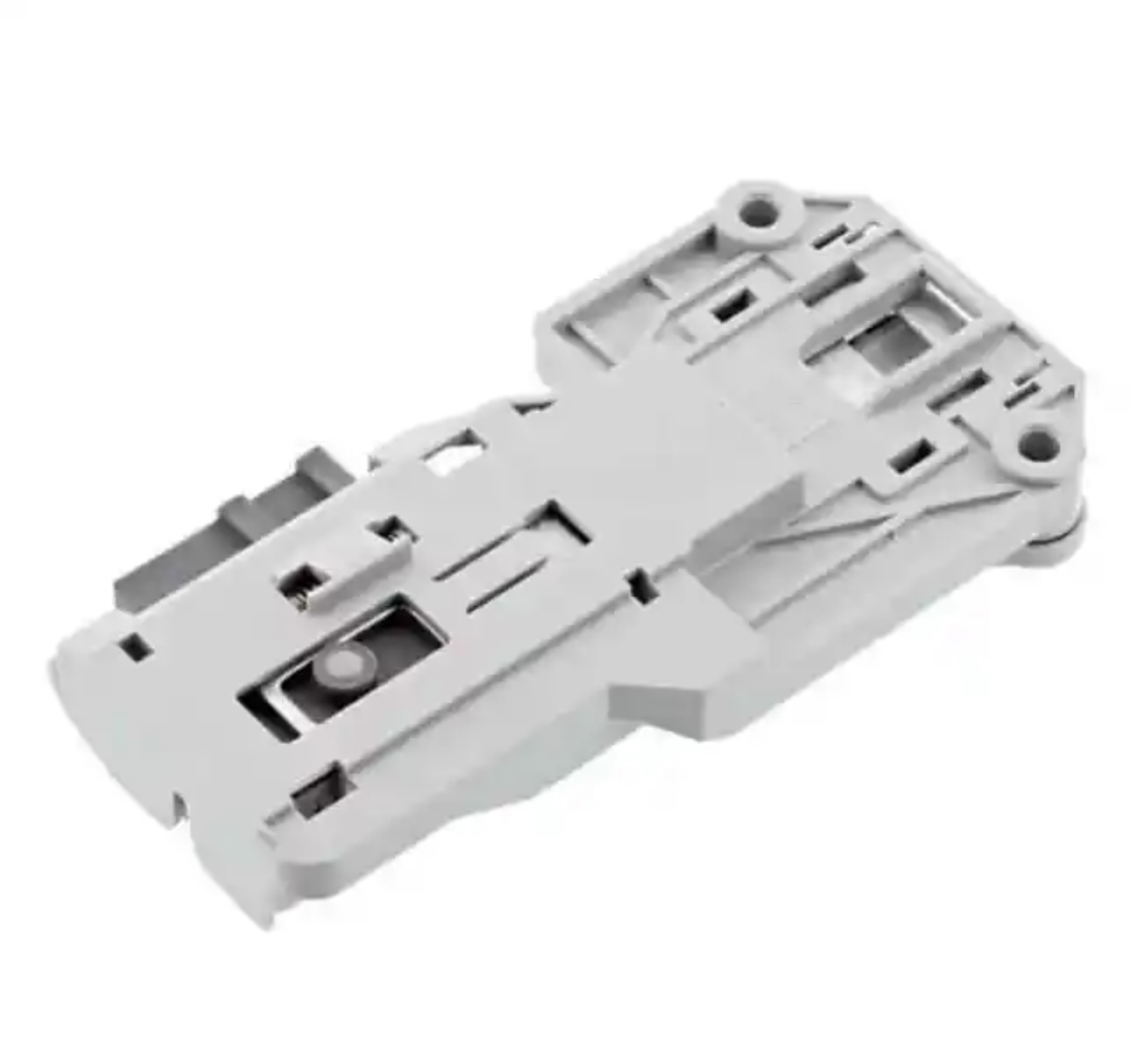 ELETTROSERRATURA LAVATRICE ZOPPAS 8070202018