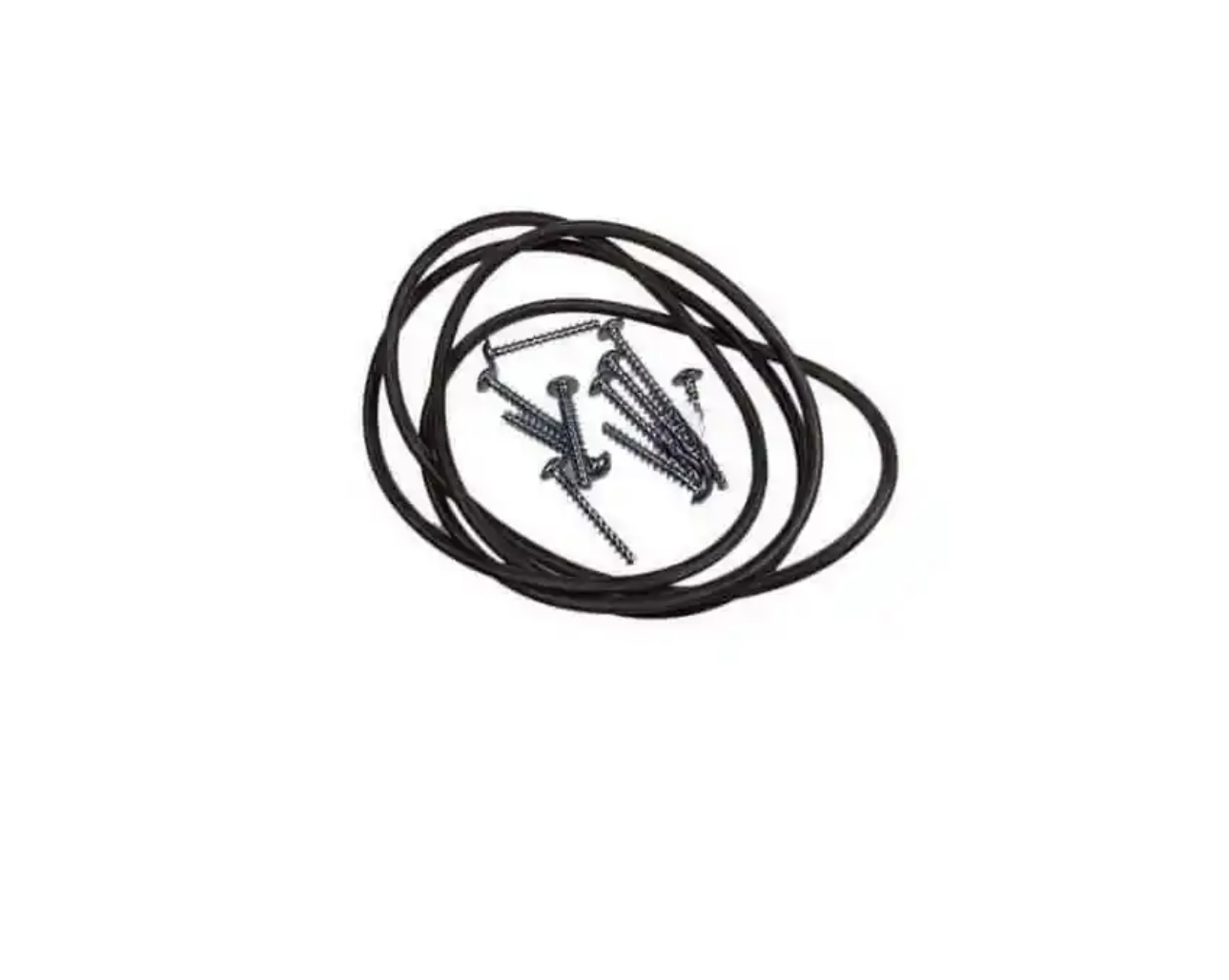 KIT GUARNIZIONE LAVATRICE BOSCH 00265964