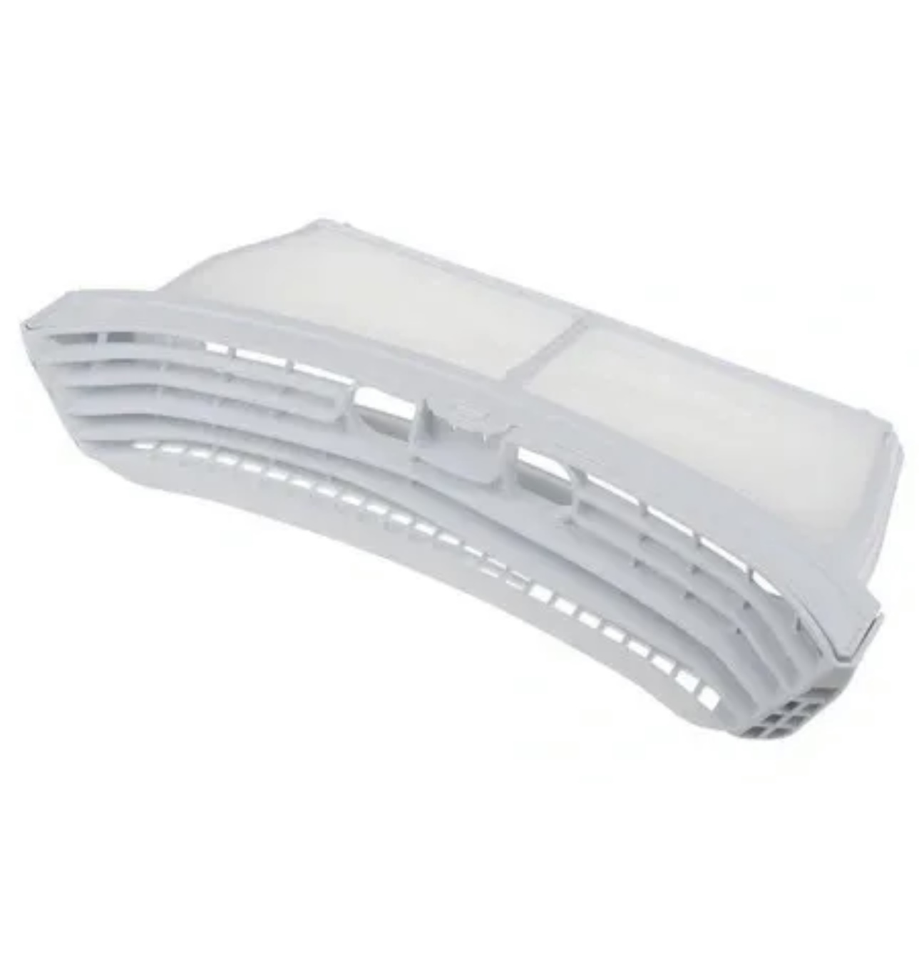 FILTRO ASCIUGATRICE BEKO 2982200100