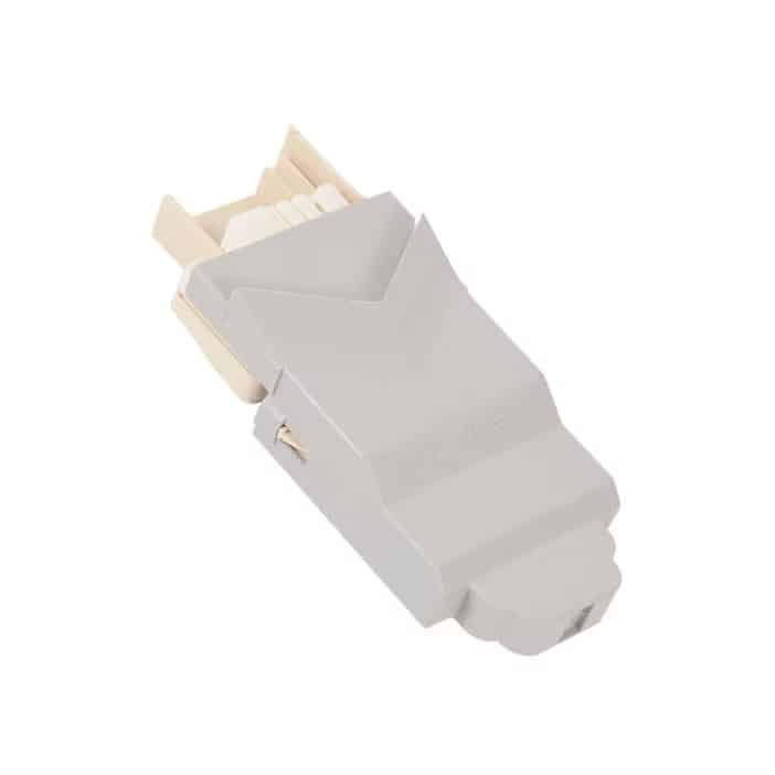 BLOCCO PORTA LAVATRICE REX 1325560017