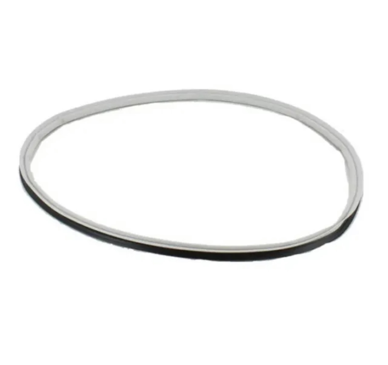 GUARNIZIONE PORTA ASCIUGATRICE WHIRPOOL 481010713648