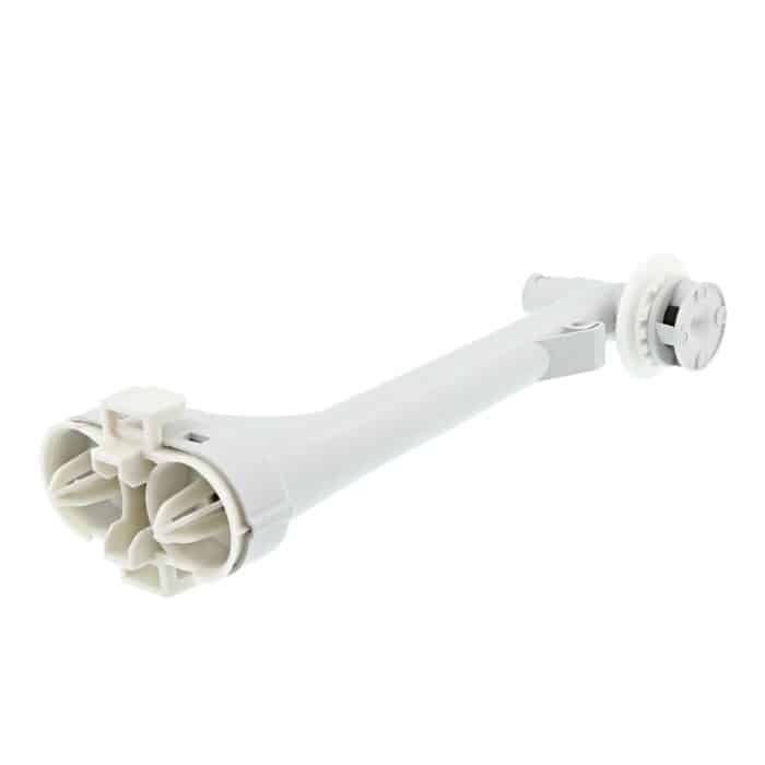 CONDOTTO LAVASTOVIGLIE REX 1173858406