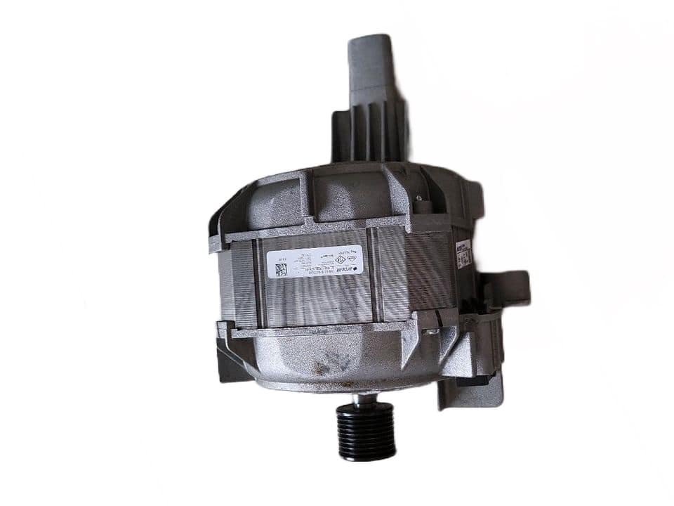 MOTORE LAVATRICE BEKO 2841940200