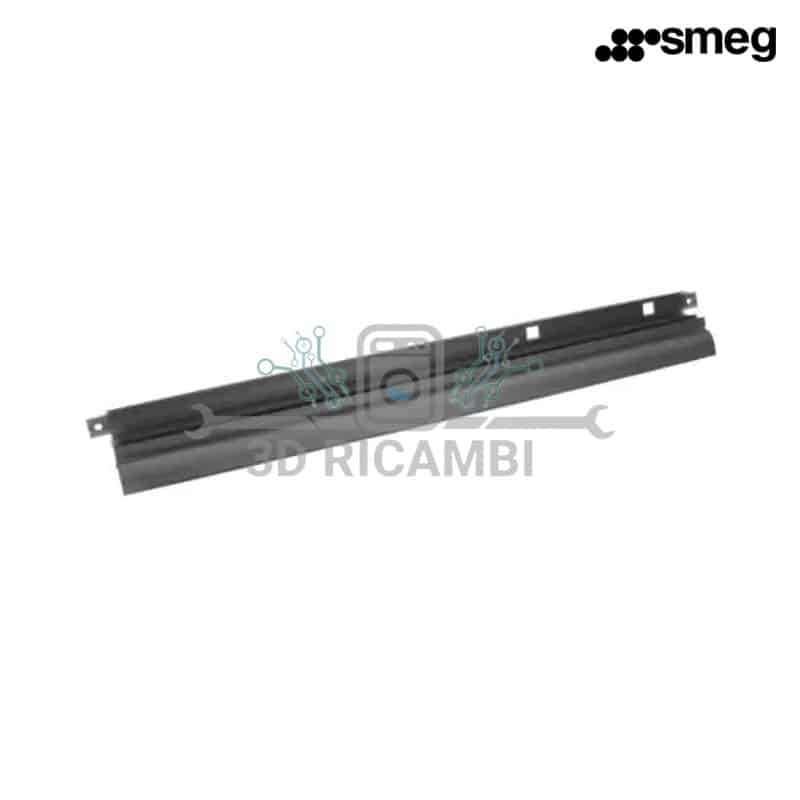 MOTORE MOTOPOMPA ELETTROPOMPA PER LAVASTOVIGLIE ELECTROLUX ZANUSSI REX 4055070025