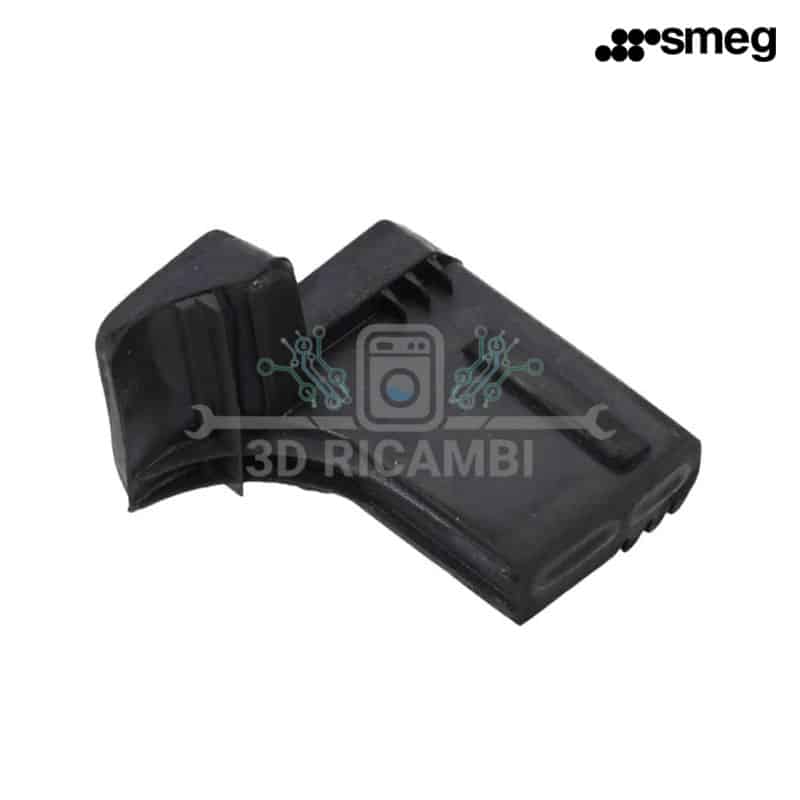 MOTORE MOTOPOMPA ELETTROPOMPA COMPLETO DI CHIOCCIOLA PER  LAVASTOVIGLIE WHIRPOOL IGNIS 480140103012