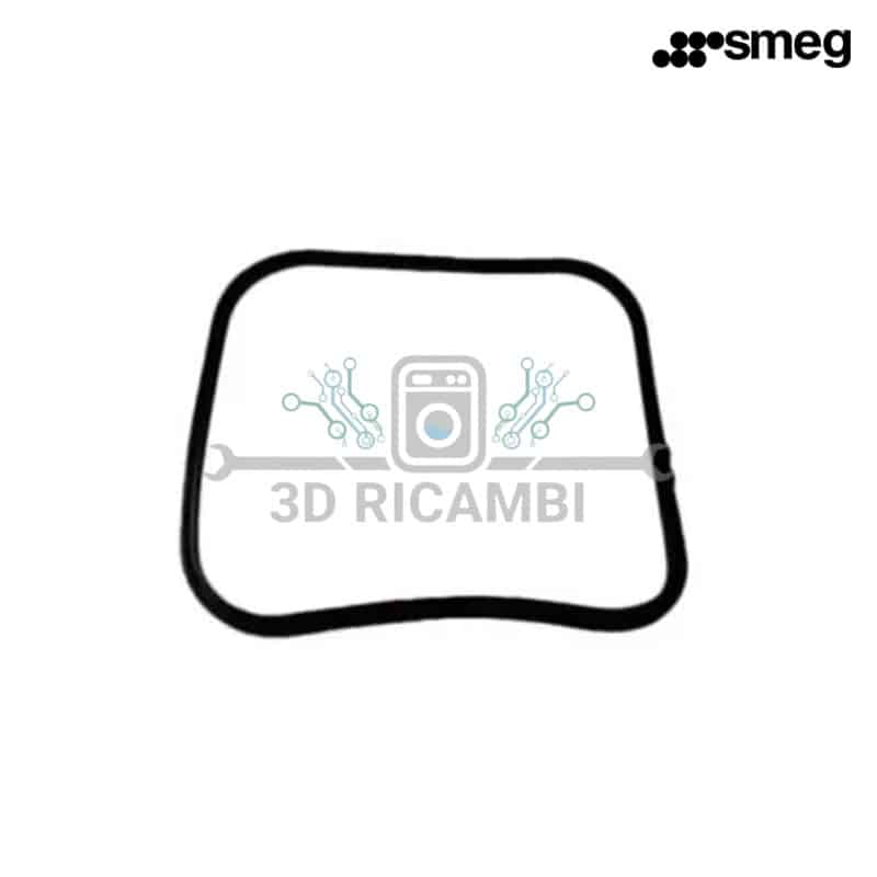 MOTOPOMPA ELETTROPOMPA MOTORE  PER LAVASTOVIGLIE ARISTON INDESIT C00303672