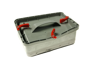 FILTRO ASCIUGATRICE BEKO 2977430200