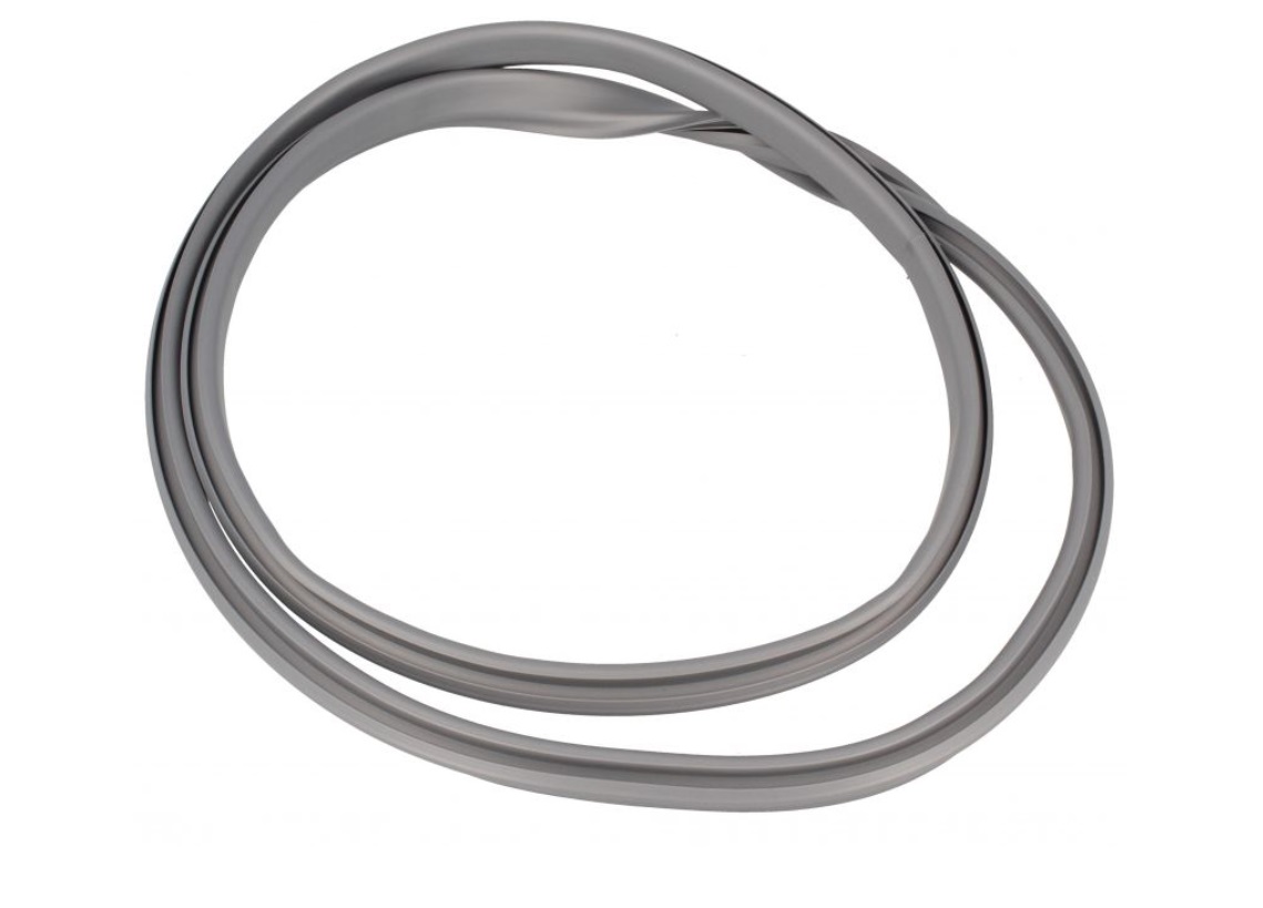 GUARNIZIONE ASCIUGATRICE SAMSUNG DC62-00488A