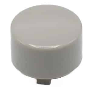 PULSANTE PER LAVASTOVIGLIE SMEG  766412244