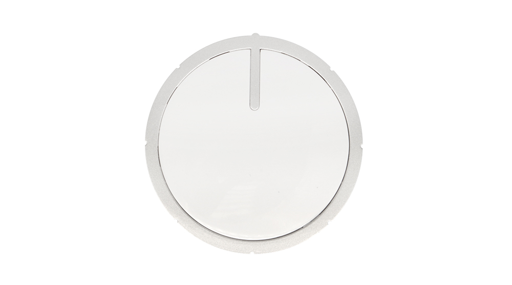 MANOPOLA LAVATRICE BEKO 2420600100