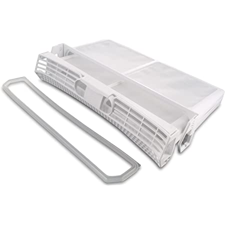 KIT FILTRO ASCIUGATRICE BOSCH 00650474