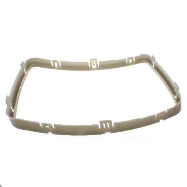 ANELLO ELASTICO GUARN.LAV. WHIRPOOL 488000731583