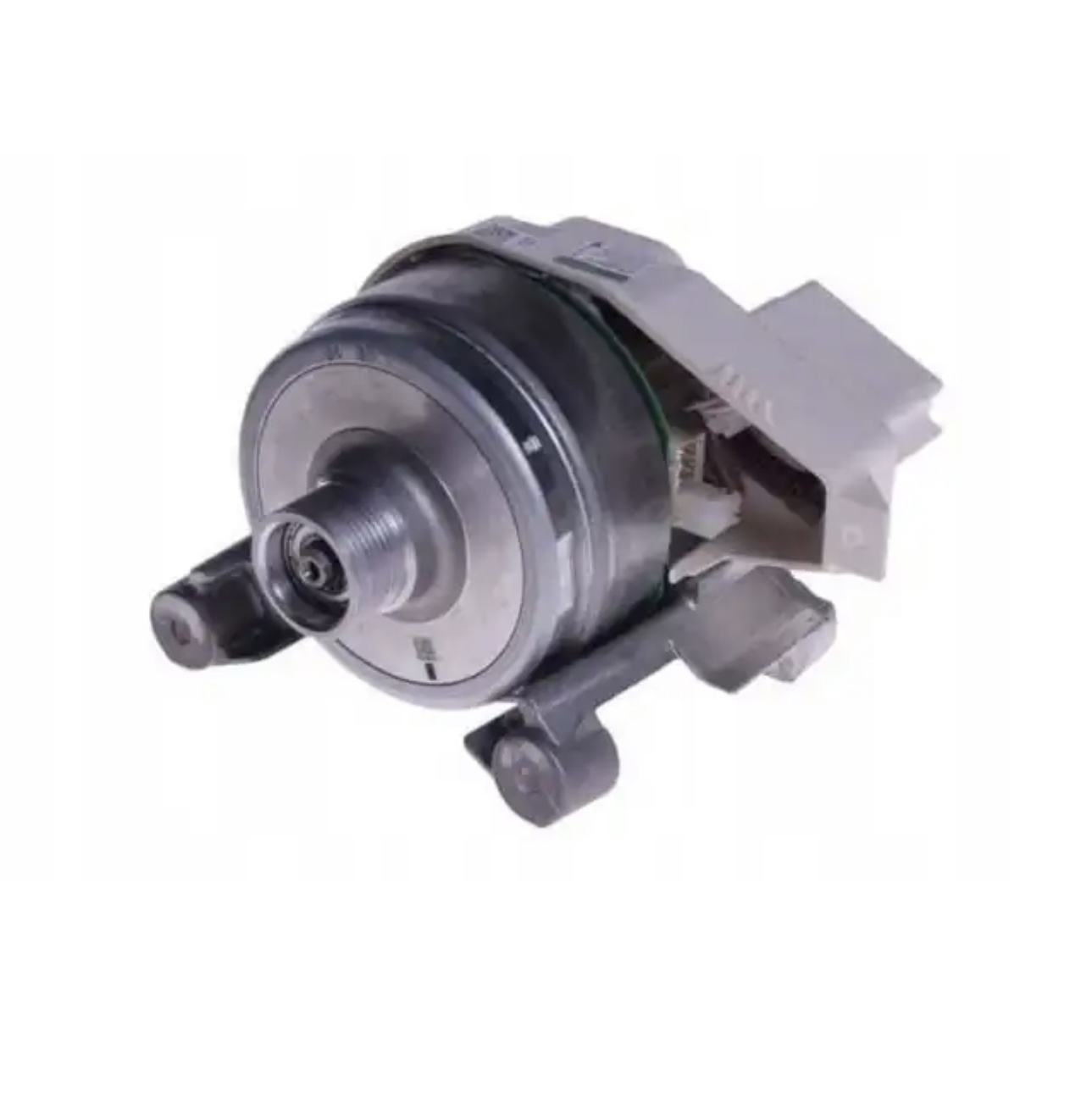 MOTORE PER LAVATRICE WHIRPOOL 481010624765