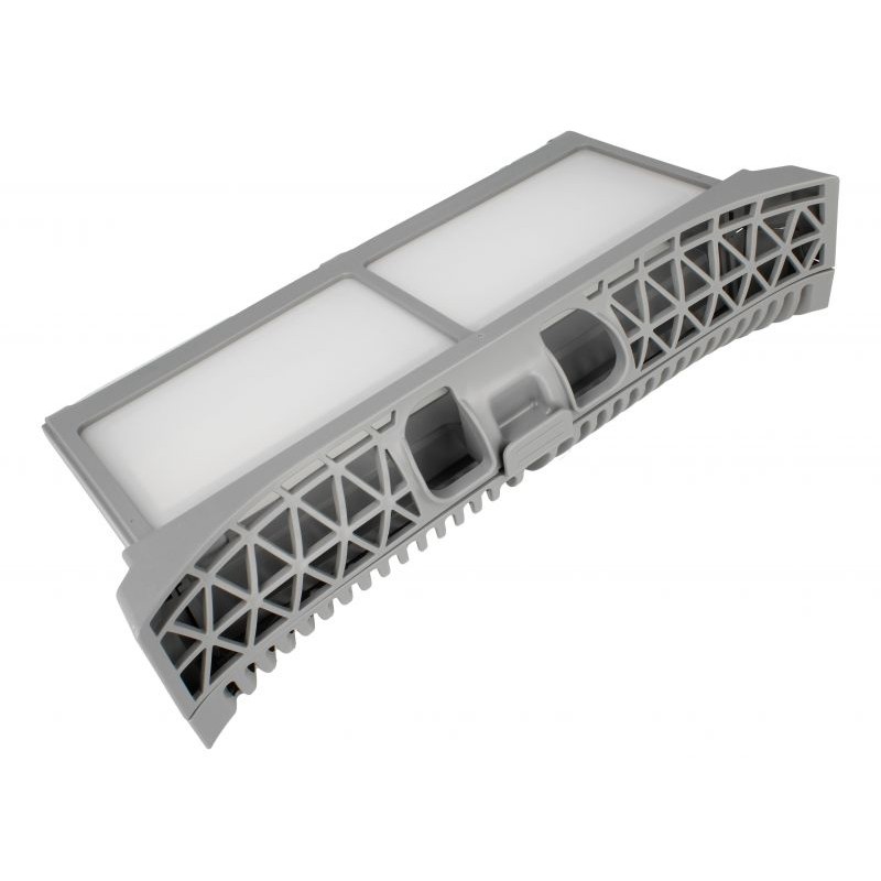FILTRO ASCIUGATRICE SAMSUNG DC97-22180B