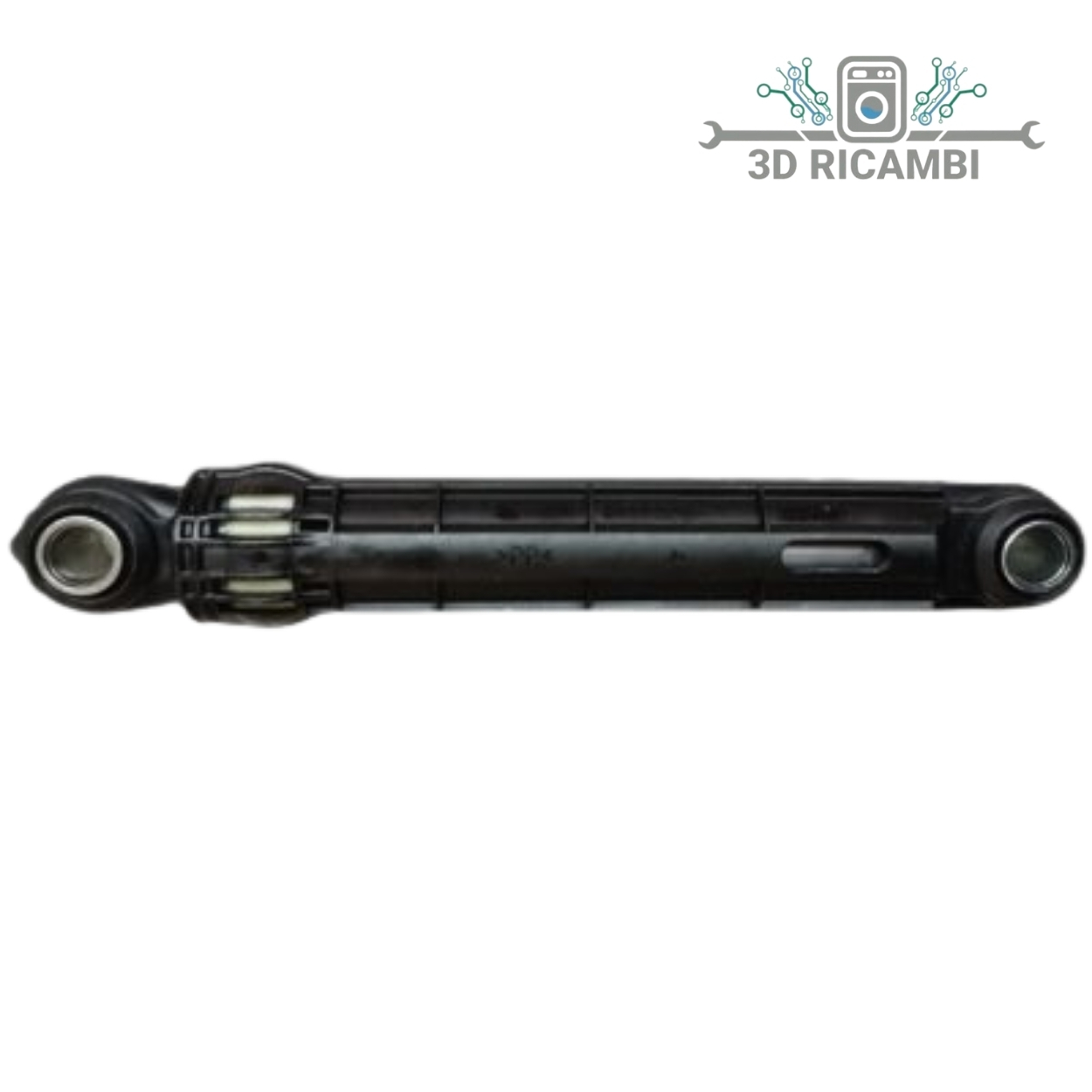 AMMORTIZZATORE LAVATRICE SAMSUNG DC66-00421B