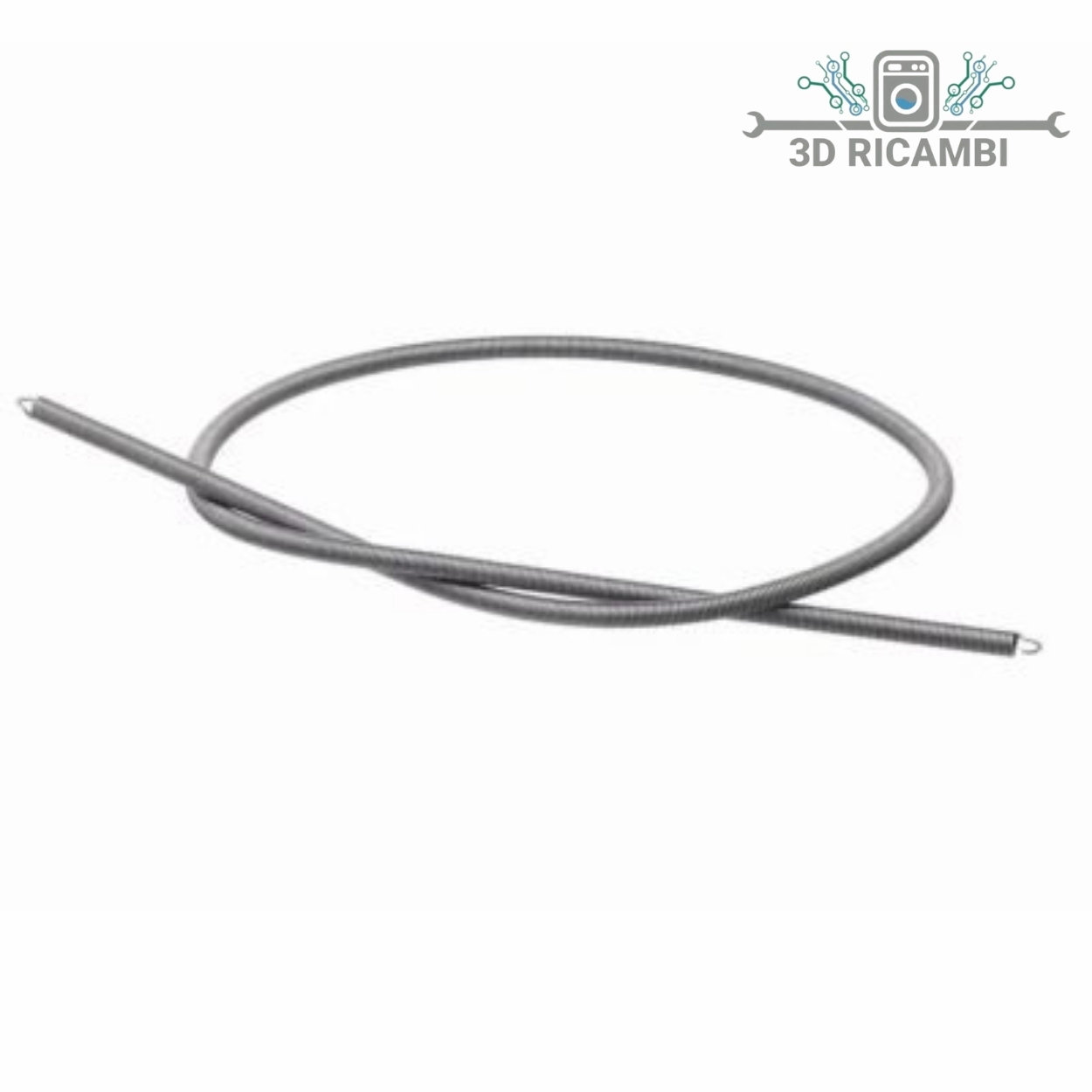 ANELLO DI FISSAGGIO GUARNIZIONE OBLÓ LAVATRICE BOSCH 00354134