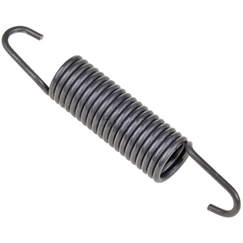 MOLLA VASCA PER LAVATRICE SAMSUNG DC61-02146B