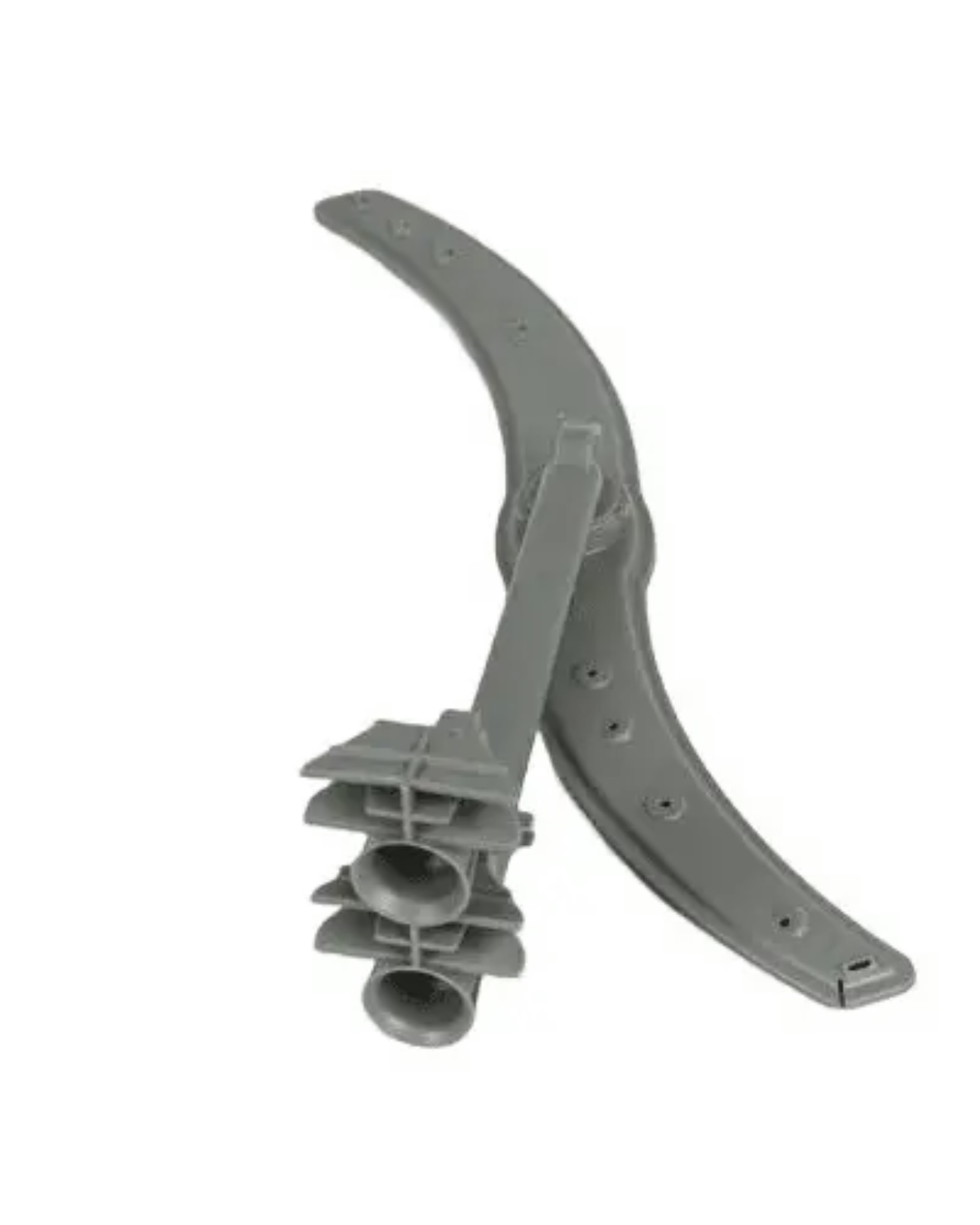 PALA LAVASTOVIGLIE SAMSUNG DD82-01500A