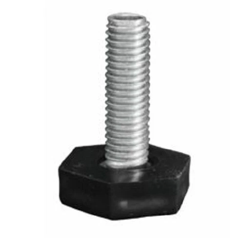 PIEDINO FRIGO BOSCH 00622591