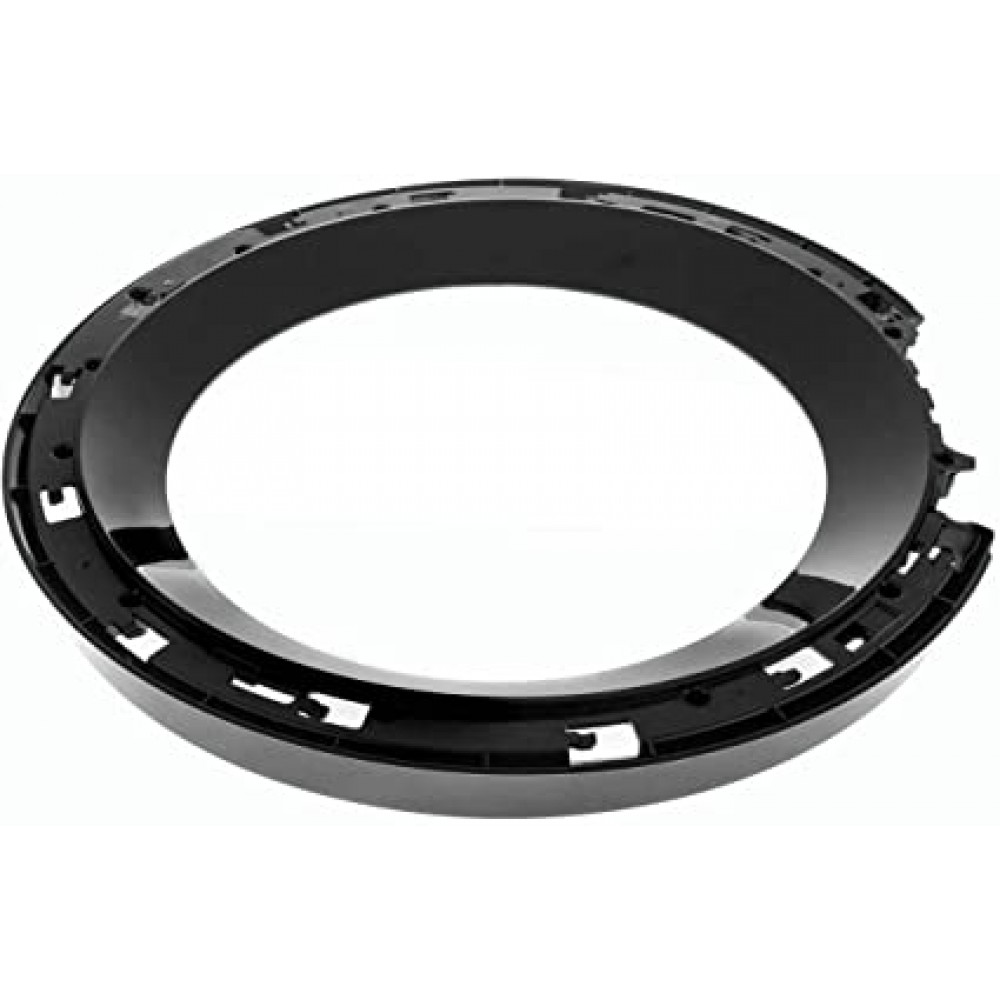 CORNICE OBLÓ LAVATRICE BEKO 2841570500
