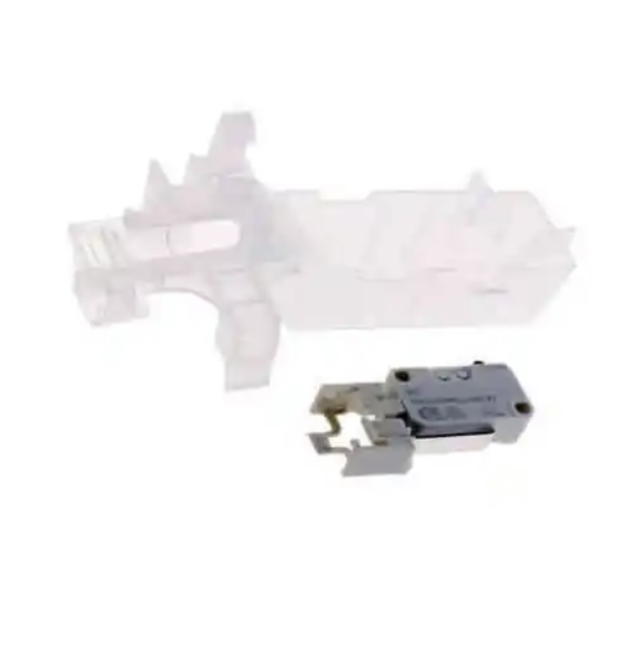 INTERRUTTORE ALLAGAMENTO LAVASTOVIGLIE BOSCH 00622035