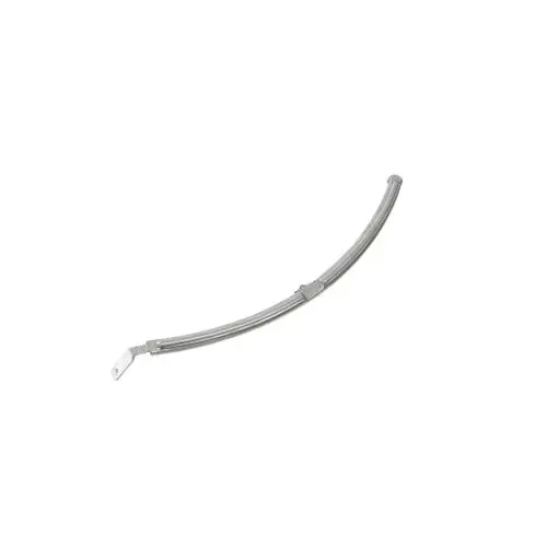 SENSORE CONDENSA ASCIUGATRICE SAMSUNG DC61-04406A
