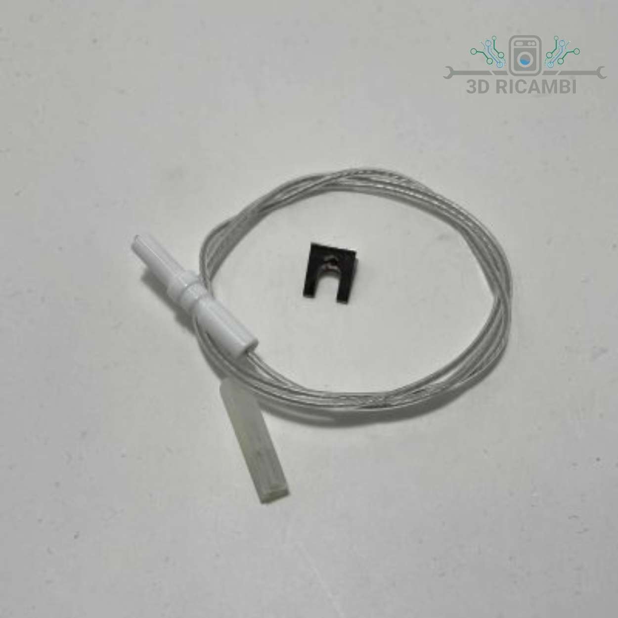 CANDELETTA 60 CM PIANO COTTURA ELECTROLUX REX H4424 3570698047