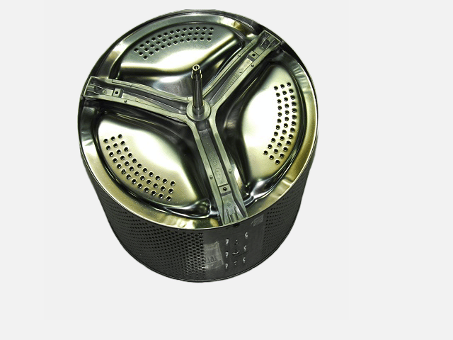 CESTO COMPLETO LAVATRICE VESTEL 20785797