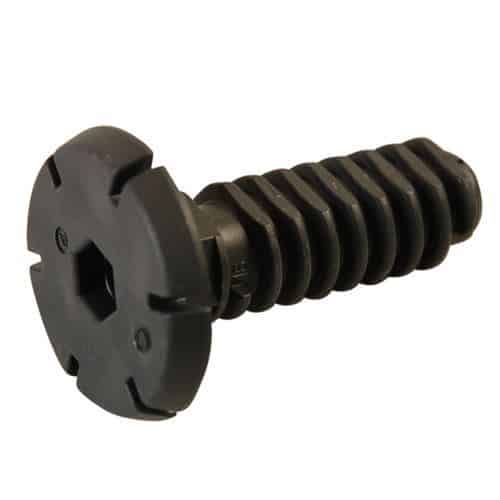 PIEDE LAVASTOVIGLIE BOSCH 00609843