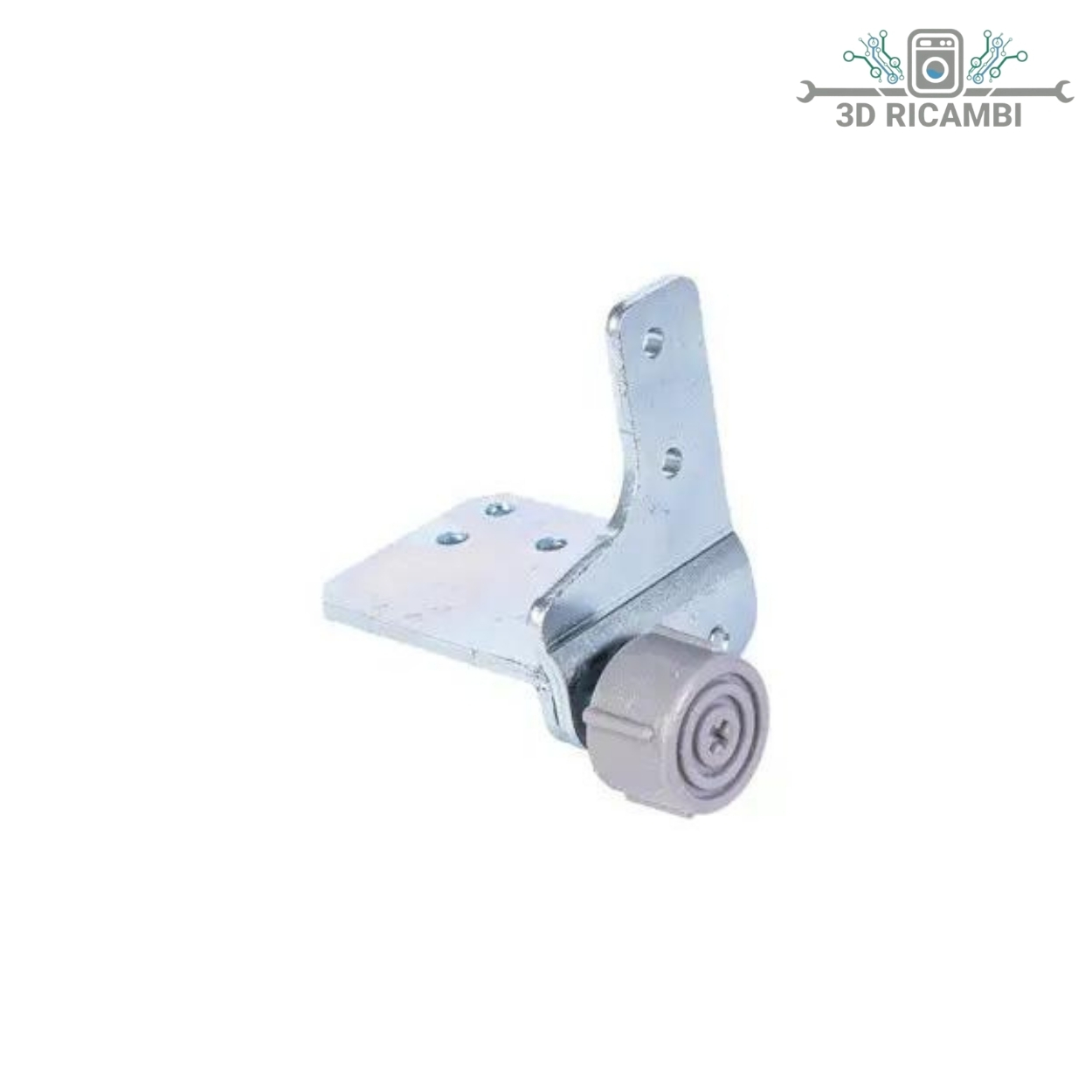 CERNIERA INFERIORE FRIGO ARISTON C00294931