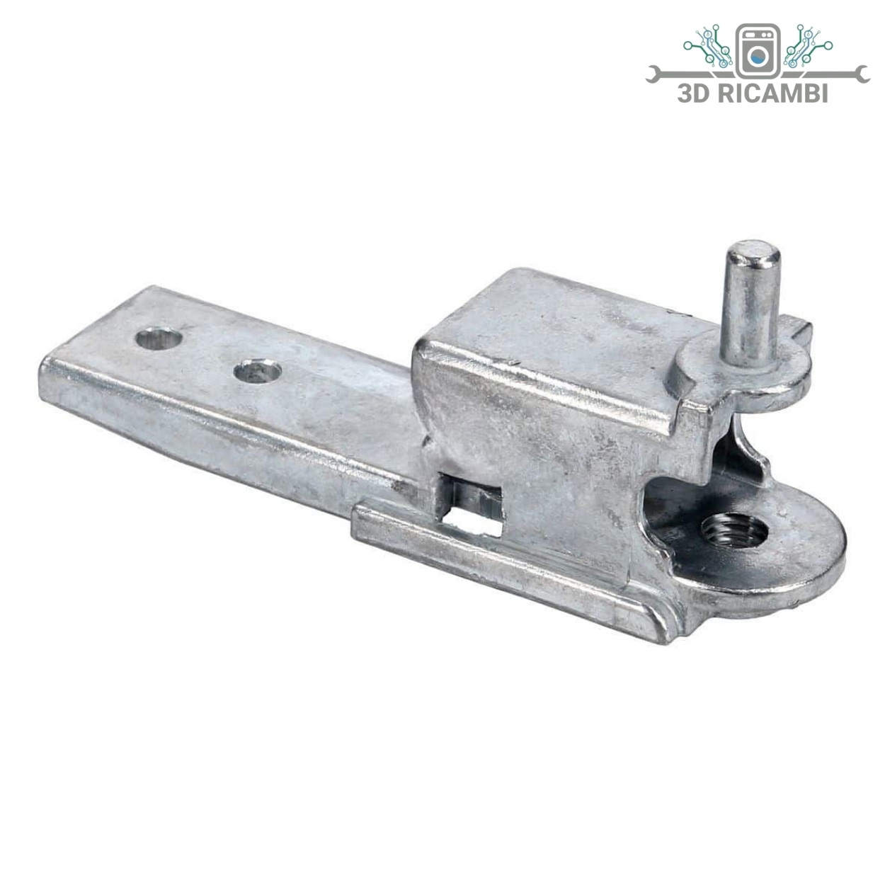 CERNIERA INFERIORE FRIGO WHIRPOOL 488000480965