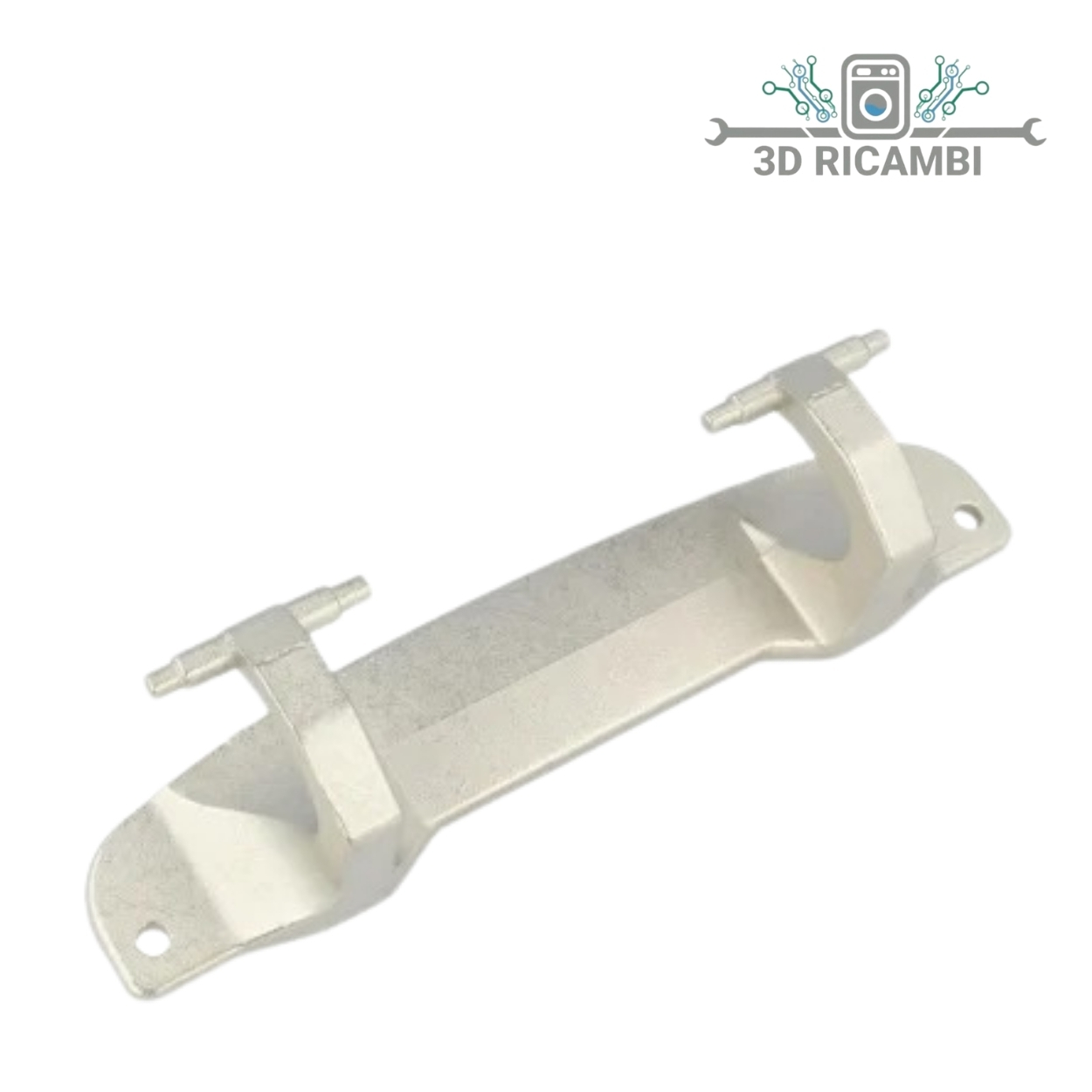 CERNIERA LAVATRICE BEKO 2848720100